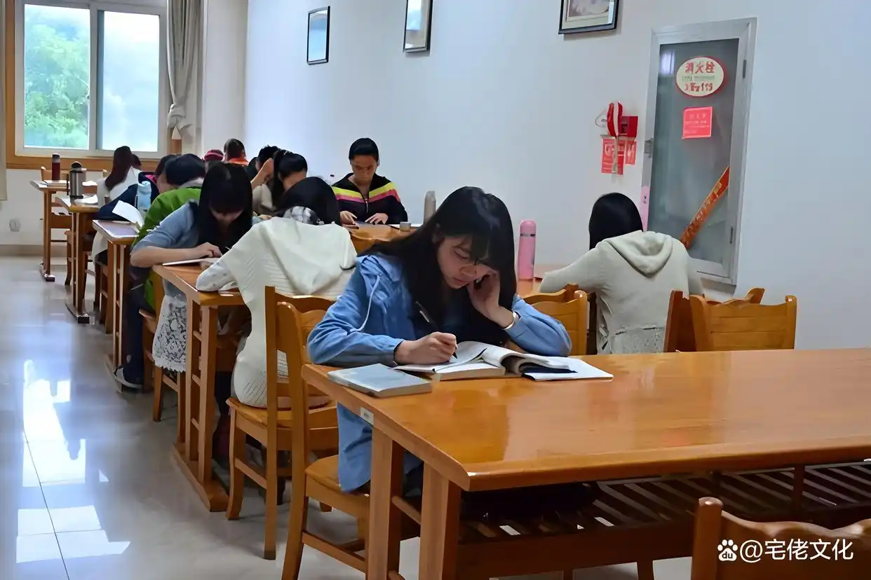 音乐舞蹈美术文创文艺小说诗歌散文《牡丹》