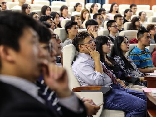 交通运输船舶港口码头航道航务《珠江水运》