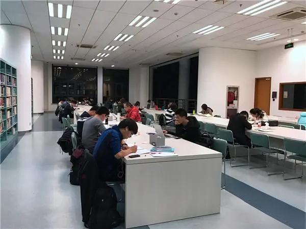 智能制造建筑交通电力通信机械《大众科学》