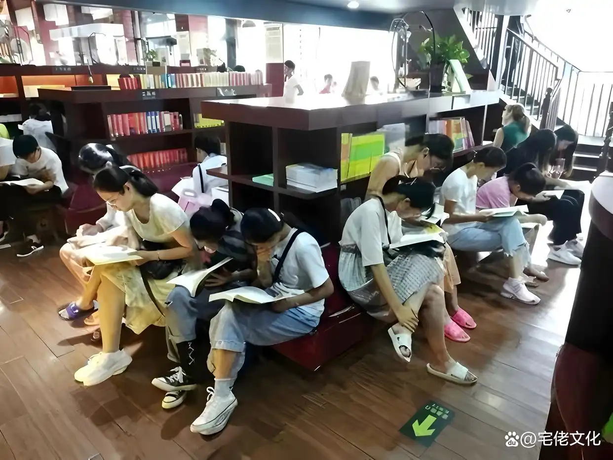 编辑出版文宣企划广播电视《新闻文化建设》