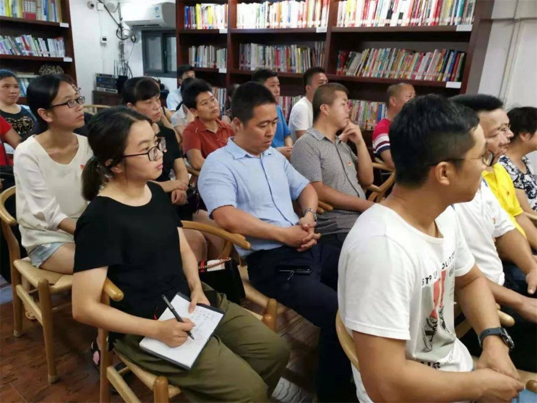 栽培植保生态土壤农化气象水利《南方农业》