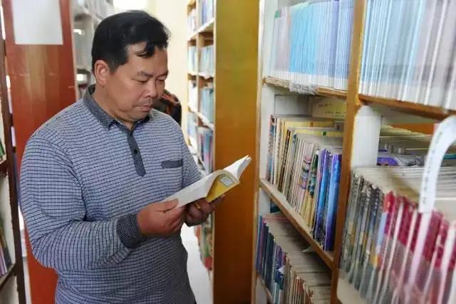 国际宏观数字经济理论统计数据《全球化》期