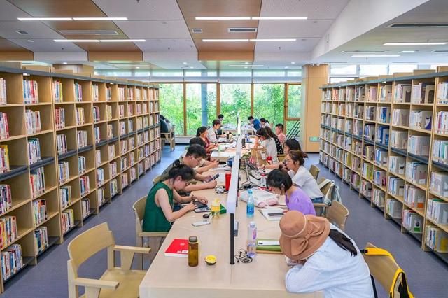 书画文艺名作鉴赏视觉民间艺术《美术文献》期刊：发表论文投征稿