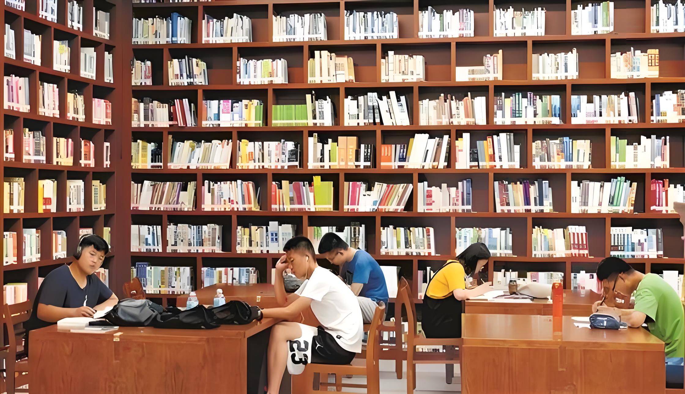 医学仪器诊疗信息化《中国医疗器械信息》期刊：发表论文投征稿
