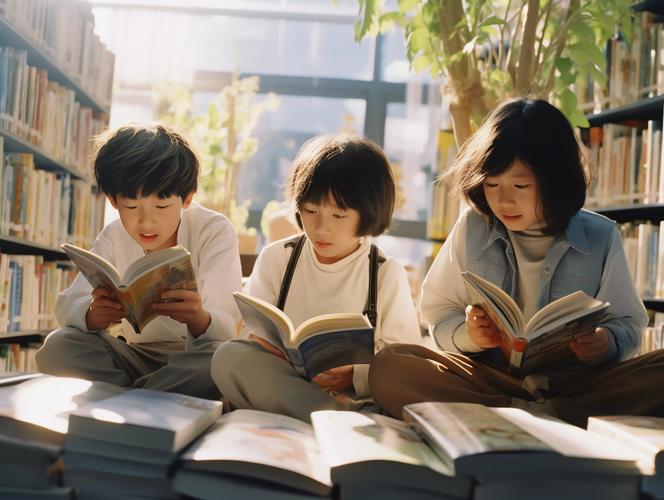 乡村旅游农产品电商蚕业畜牧《广东蚕业》期刊：发表论文投征稿