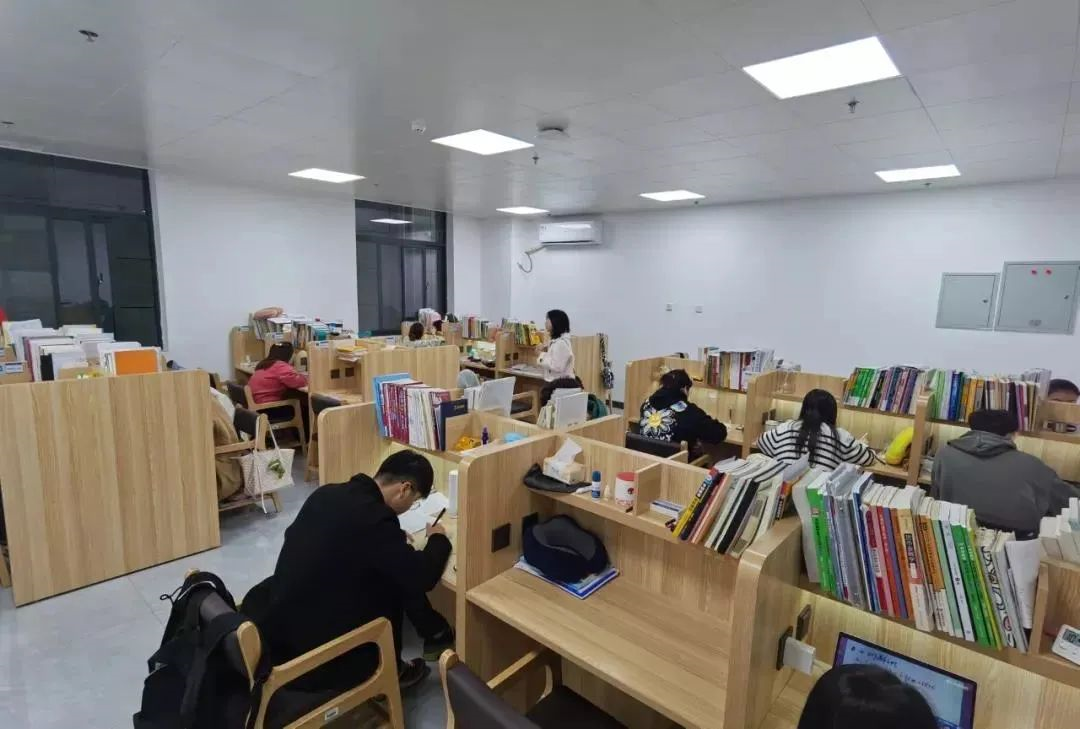 农机农艺农业机械装备乡村振兴《南方农机》期刊：发表论文投征稿