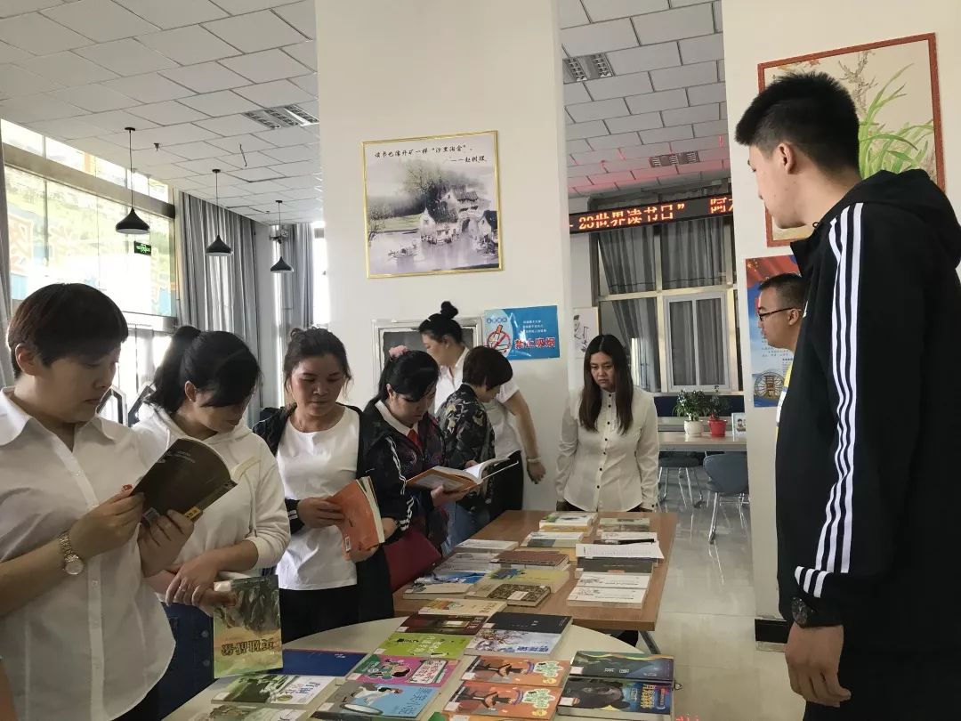 评中高级工程师职称学术论文投稿发表：电力领域期刊杂志精选