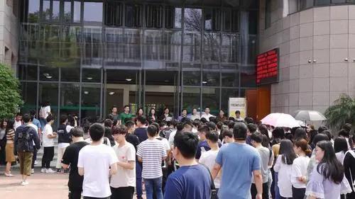 畜牧兽医师中高级职称晋升“专利加速器”：申请办理全攻略
