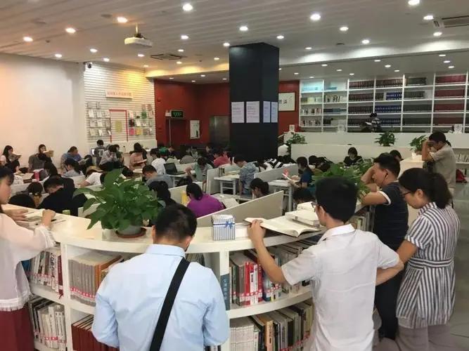 水利水电中高工职称专利申请：便捷办理指南助你高效通关