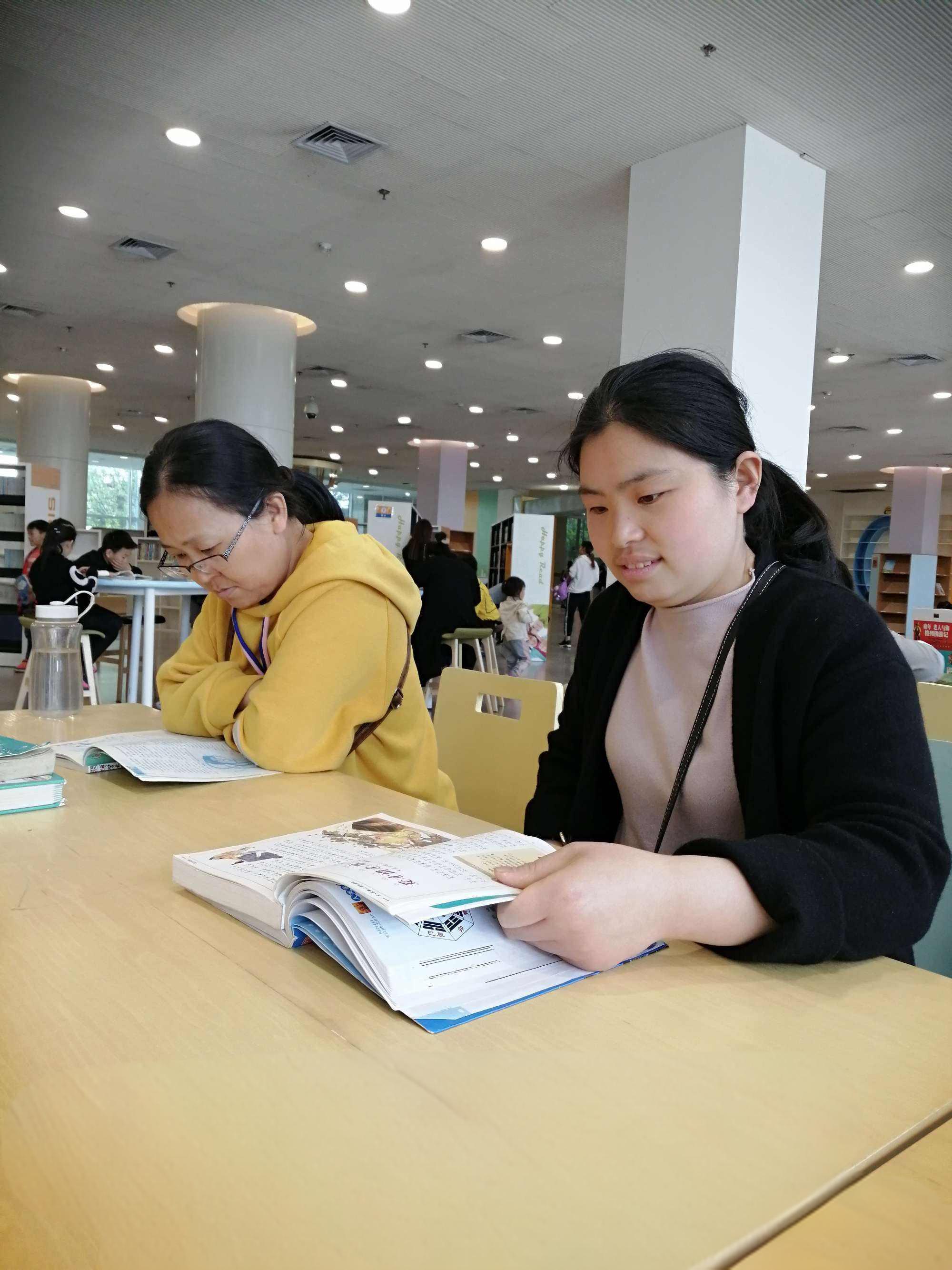 河南省医院医护评职称：如何高效投稿发表并提升论文录用率