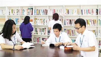 学术论文投稿发表指南：电子工程元器件方期刊杂志征稿信息