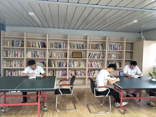 电机机电工程师评职称专利申请办理 专利申请技巧