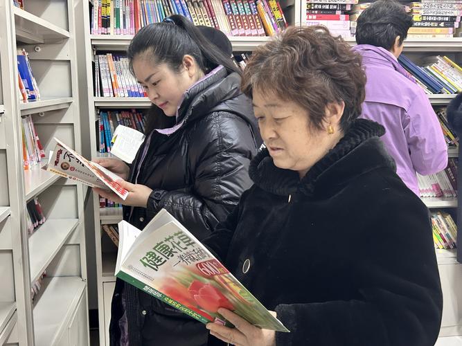康复医院医护评中高级职称：护理技师与医生专利申请办理攻略