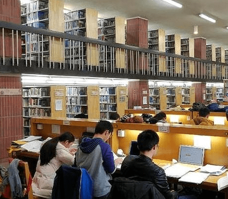 水产养殖中高级工程师职称评聘：专利申请办理全流程指南