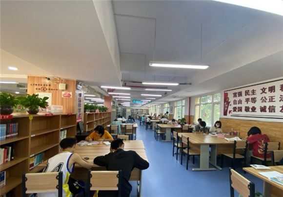 晋升职称学术论文投稿发表指南：精选水运交通运输、航道船舶工程类期刊杂志推荐