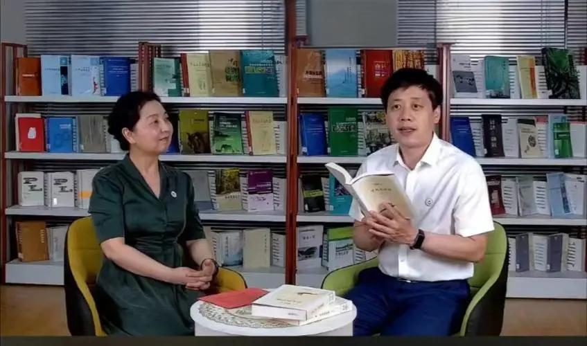 评职称论文发表投稿指南：人力人才人事资源劳动关系管理方向期刊杂志精选