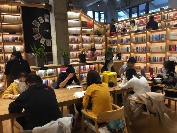 论文写作与投稿指南：精准把握要点，助力学术论文顺利发表