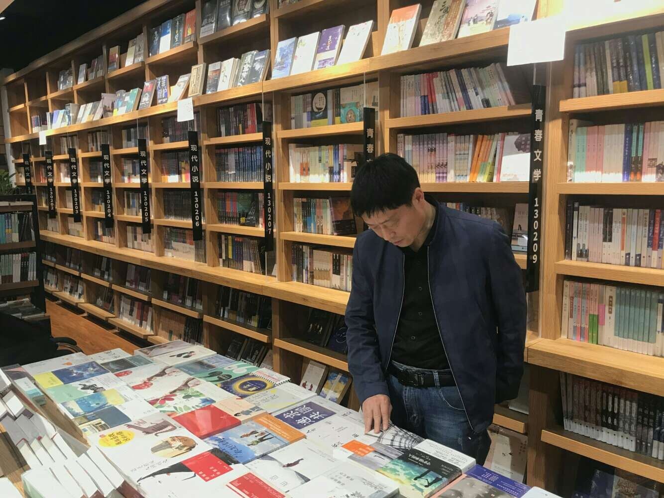 评职称投稿发表论文的正确姿势：避坑指南与实操步骤