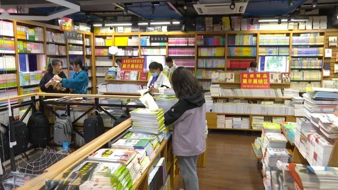 经济领域权威学术期刊杂志盘点：影响因子与论文发表投稿指南