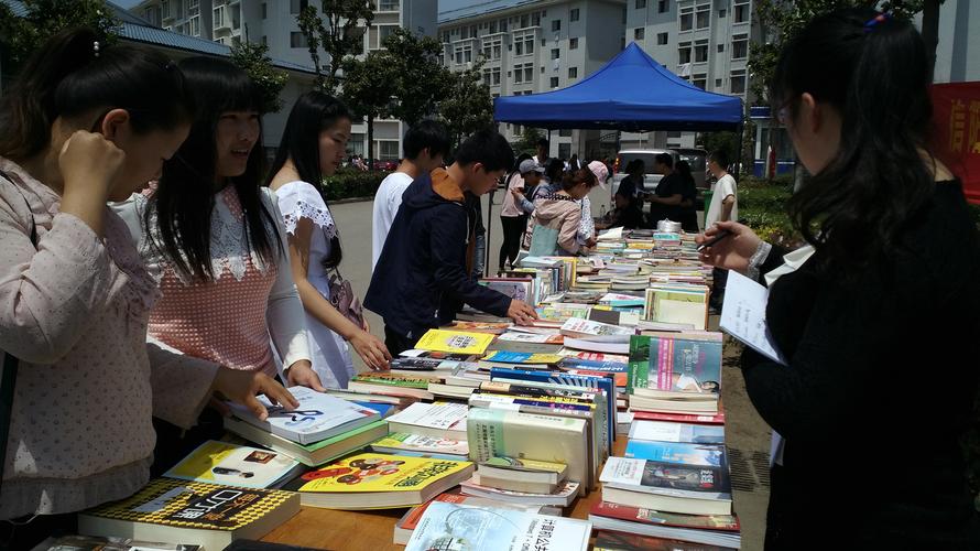 中高级工程师职称评定发表论文投稿攻略：冶金金属材料科学类学术期刊杂志精选
