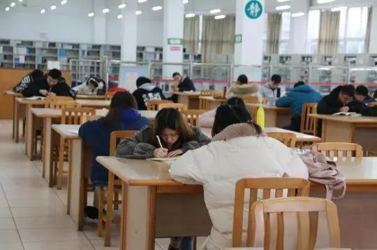 学术发表论文投稿攻略：装备制造维护管理设