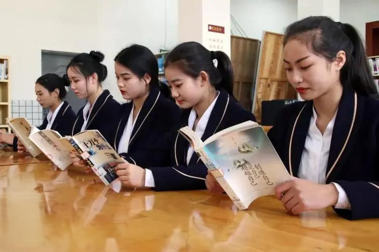 矿山专业学术论文投稿发表指南：矿产资源、矿山工程方向期刊杂志征稿信息