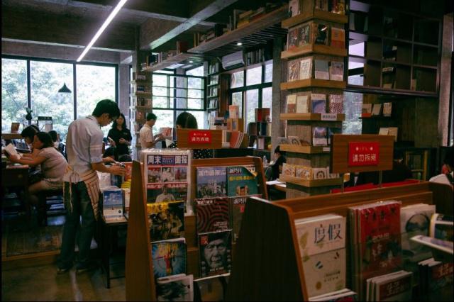 科学技术方向学术论文投稿发表：省级以上科技科工类期刊杂志投稿指南