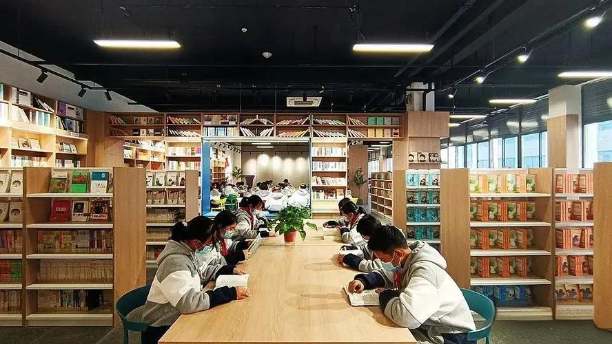 发表学术论文投稿攻略：博物馆管理文物收藏考古期刊杂志征稿信息