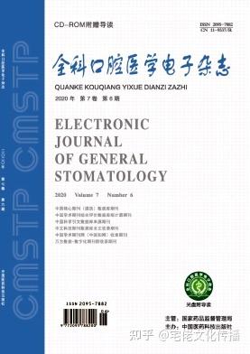 v2-843165ea710e7948cff60f3796607d9f_1440w.jpg