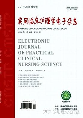 v2-f20c912690a8a6a44cb5fdc7dda28fba_1440w.jpg