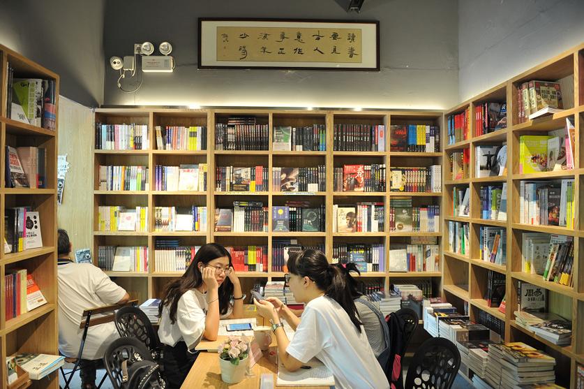 学术论文投稿发表：档案图书管理专业学术期