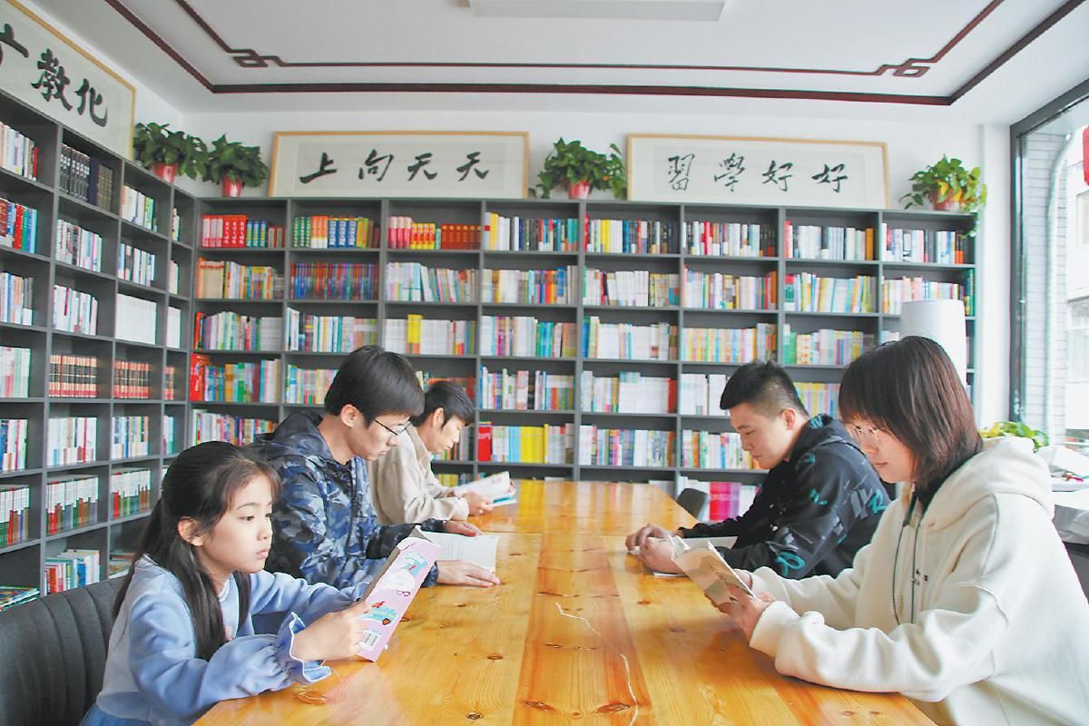 铁路轨道运输类学术论文投稿发表指南：高速铁路轨道交通运输方向学术期刊杂志征稿信息