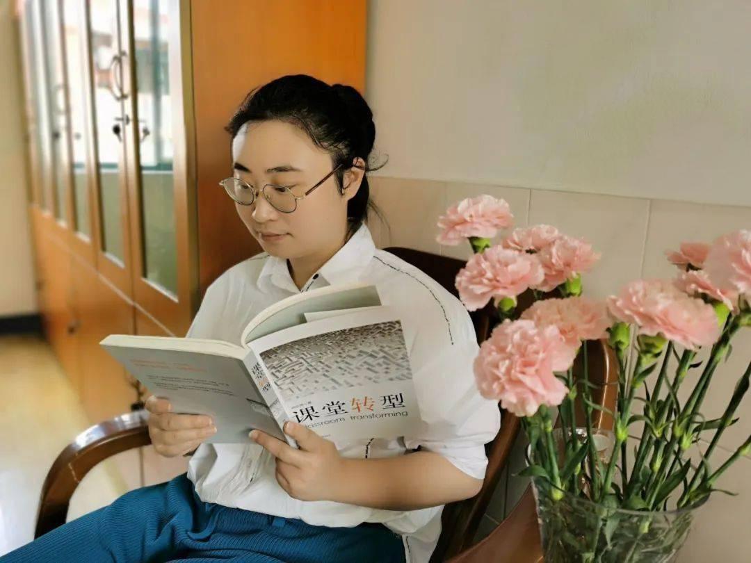 评职称出书挂名：艺术设计研究专著著作出版与职称晋升指南