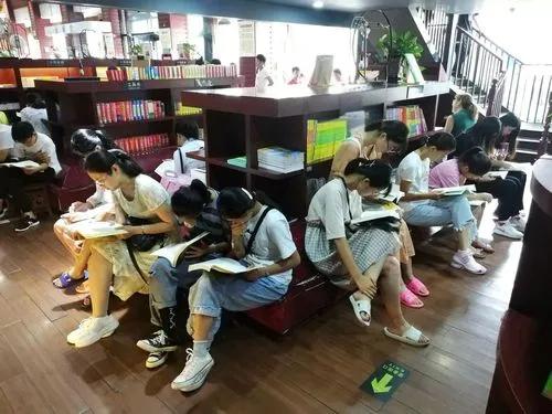机械机电工程职称评定：专著教材署名出版、署名挂名与合著全攻略