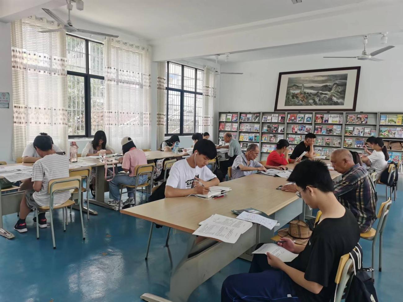 电子电气控制评职称：学术专著教材出版与出书署名实战指南