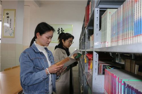 测绘专业地质勘探专著出版秘籍：学术专著教材出书署名权与中高级职称评定攻略
