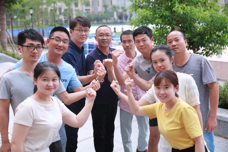 教育教学专著出版指南：教师评职称出书挂名步骤详解