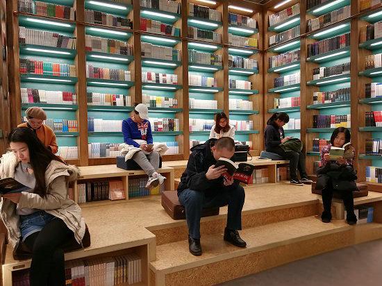 学前儿童教育研究职称评审：教师学术专著教