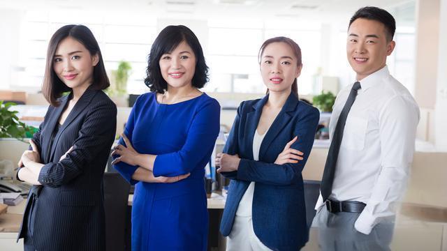 中小学教师一级高级正高级教师职称晋升秘籍