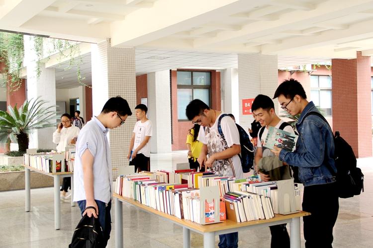 中专教师职称晋升快车道：教育类教材、专著