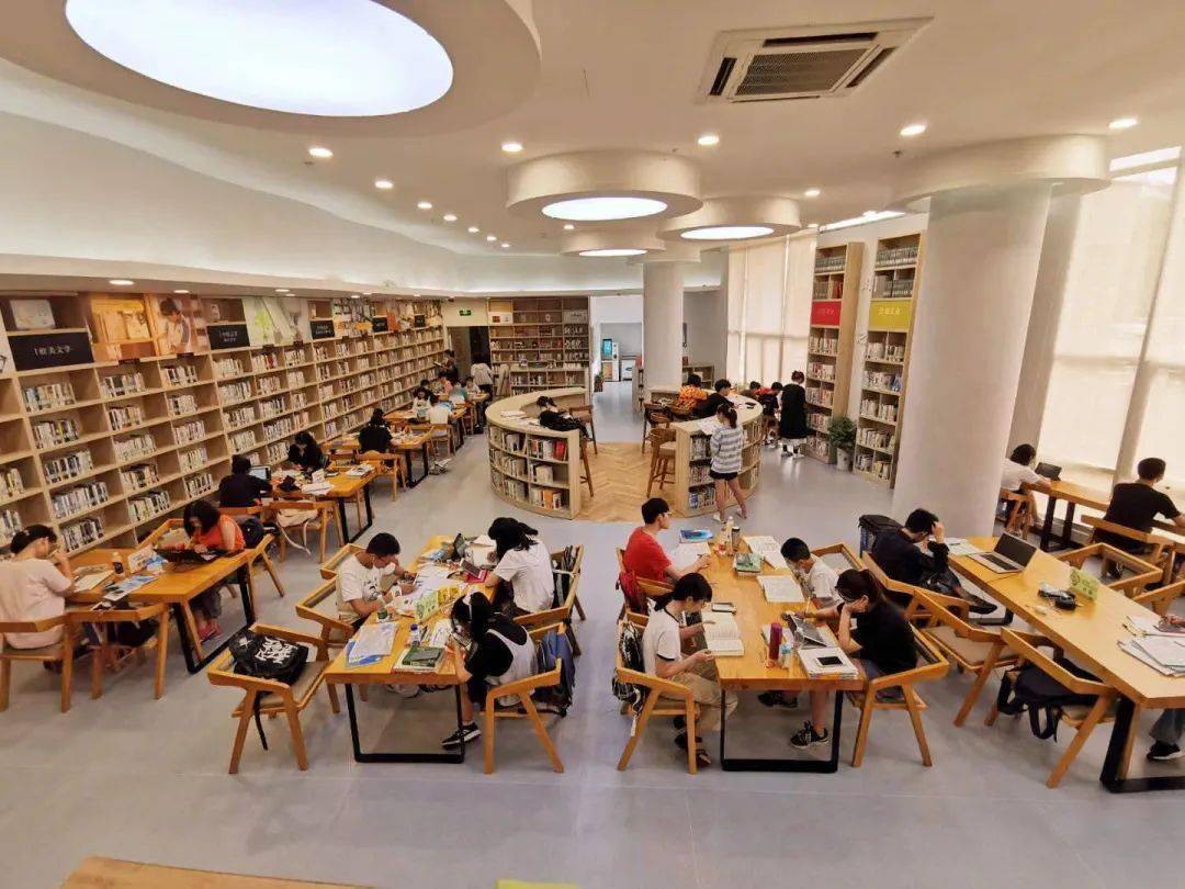 【思政专著出版导航】中高级政工师职称评定