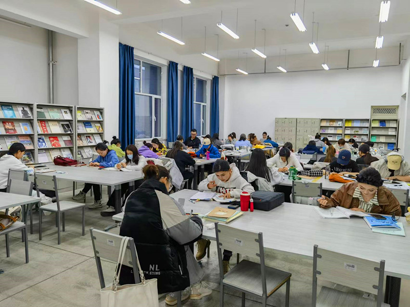 注册类高级工程师申报职称晋升之路：成果加