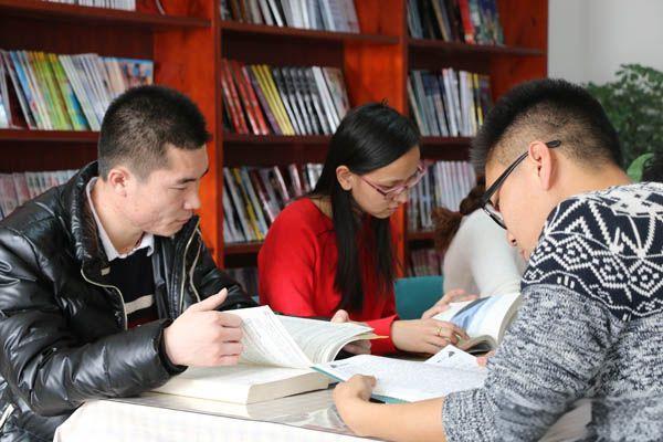 设备工程与汽车工程职称评定指南：机械制造