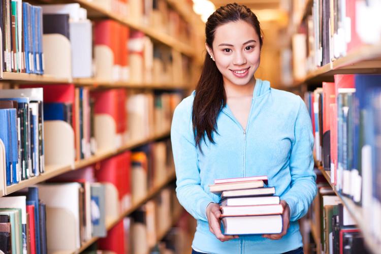 技工学校教师职称晋升指南：一级至高级实习