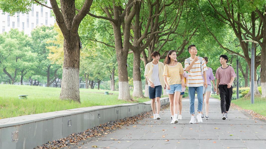 法学专著出版攻略：律师评职称出书挂名署名