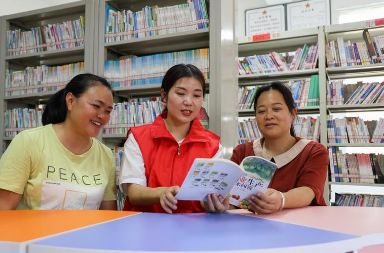 电子电气控制评职称：学术专著教材出版与出