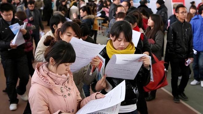 学术专著教材署名出版办理：音乐舞蹈艺术教