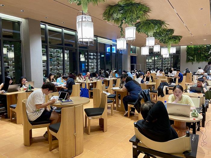测绘专业地质勘探专著出版秘籍：学术专著教