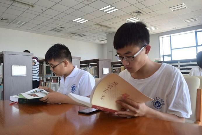 金融财经&企业管理&市场