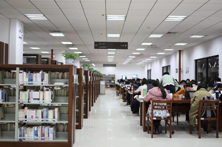 技工学校教师职称晋升指南：一级至高级实习指导教师专著教材出书出版办理注意要点